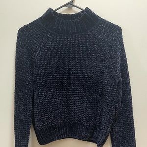 H&M Sweater